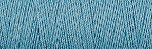 Venne ORGANIC Cotton/Linen Nm 13/2 - Nel 22/2 – 250g – 66 colours