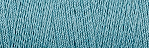 Venne ORGANIC Cotton/Linen Nm 13/2 - Nel 22/2 – 250g – 66 colours