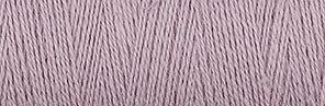 Venne 100% cotton Ne 8/2 - Nm 14/2 – 250g – 51 colours