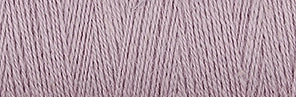 Venne 100% coton Ne 8/2 - Nm 14/2 – 1000g – 51 coloris