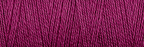 Venne 100% cotton Ne 8/2 - Nm 14/2 – 250g – 51 colours