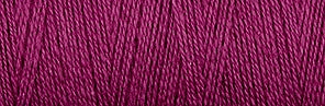 Venne 100% coton Ne 8/2 - Nm 14/2 – 1000g – 51 coloris
