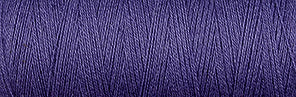 Venne ORGANIC Cotton/Linen Nm 13/2 - Nel 22/2 – 250g – 66 colours