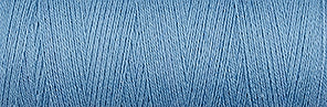 Venne ORGANIC Cotton/Linen Nm 13/2 - Nel 22/2 – 250g – 66 colours