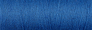 Venne ORGANIC Cotton/Linen Nm 13/2 - Nel 22/2 – 250g – 66 colours