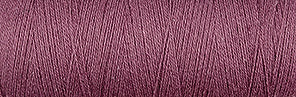 Venne 100% cotton Ne 8/2 - Nm 14/2 – 250g – 51 colours