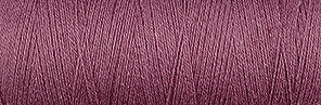 Venne 100% coton Ne 8/2 - Nm 14/2 – 1000g – 51 coloris