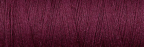 Venne 100% cotton Ne 8/2 - Nm 14/2 – 250g – 51 colours