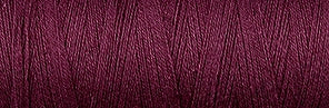 Venne 100% coton Ne 8/2 - Nm 14/2 – 1000g – 51 coloris