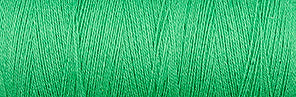Venne 100% cotton Ne 8/2 - Nm 14/2 – 250g – 51 colours