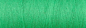 Venne 100% coton Ne 8/2 - Nm 14/2 – 1000g – 51 coloris
