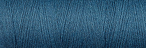Venne 100% cotton Ne 8/2 - Nm 14/2 – 250g – 51 colours