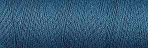 Venne 100% coton Ne 8/2 - Nm 14/2 – 1000g – 51 coloris