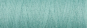 Venne coton/lin BIO Nm 13/2 - Nel 22/2 – 250g – 66 coloris