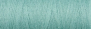 Venne 100% coton Ne 8/2 - Nm 14/2 – 1000g – 51 coloris