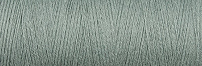 Venne coton/lin BIO Nm 13/2 - Nel 22/2 – 1000g – 66 coloris