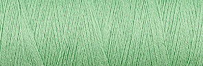 Venne ORGANIC Cotton/Linen Nm 13/2 - Nel 22/2 – 250g – 66 colours