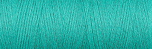 Venne ORGANIC Cotton/Linen Nm 13/2 - Nel 22/2 – 250g – 66 colours