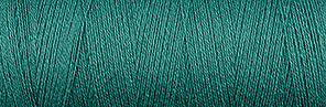 Venne coton/lin BIO Nm 13/2 - Nel 22/2 – 250g – 66 coloris