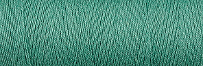 Venne ORGANIC Cotton/Linen Nm 13/2 - Nel 22/2 – 250g – 66 colours