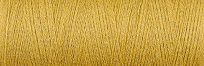 Venne 100% cotton Ne 8/2 - Nm 14/2 – 250g – 51 colours