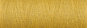 Venne 100% coton Ne 8/2 - Nm 14/2 – 1000g – 51 coloris