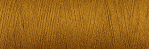 Venne 100% cotton Ne 8/2 - Nm 14/2 – 250g – 51 colours