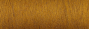 Venne 100% coton Ne 8/2 - Nm 14/2 – 1000g – 51 coloris