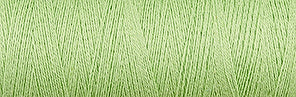 Venne 100% cotton Ne 8/2 - Nm 14/2 – 250g – 51 colours