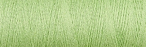 Venne 100% coton Ne 8/2 - Nm 14/2 – 1000g – 51 coloris