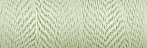Venne 100% cotton Ne 8/2 - Nm 14/2 – 250g – 51 colours