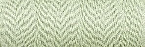 Venne 100% coton Ne 8/2 - Nm 14/2 – 1000g – 51 coloris