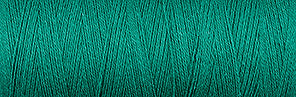 Venne 100% cotton Ne 8/2 - Nm 14/2 – 250g – 51 colours