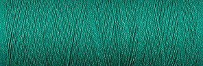 Venne 100% coton Ne 8/2 - Nm 14/2 – 1000g – 51 coloris