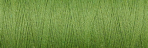 Venne 100% cotton Ne 8/2 - Nm 14/2 – 250g – 51 colours