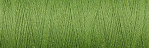 Venne 100% coton Ne 8/2 - Nm 14/2 – 1000g – 51 coloris