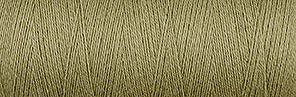 Venne ORGANIC Cotton/Linen Nm 13/2 - Nel 22/2 – 250g – 66 colours