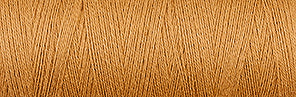 Venne 100% cotton Ne 8/2 - Nm 14/2 – 250g – 51 colours