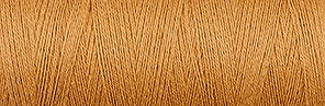 Venne 100% coton Ne 8/2 - Nm 14/2 – 1000g – 51 coloris