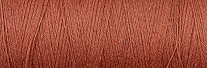 Venne 100% cotton Ne 8/2 - Nm 14/2 – 250g – 51 colours