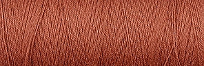 Venne 100% coton Ne 8/2 - Nm 14/2 – 1000g – 51 coloris