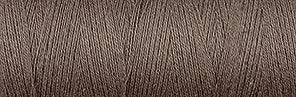 Venne ORGANIC Cotton/Linen Nm 13/2 - Nel 22/2 – 250g – 66 colours