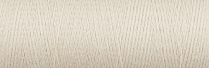 Venne 100% cotton Ne 8/2 - Nm 14/2 – 250g – 51 colours