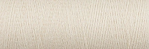 Venne 100% coton Ne 8/2 - Nm 14/2 – 1000g – 51 coloris