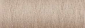 Venne ORGANIC Cotton/Linen Nm 13/2 - Nel 22/2 – 250g – 66 colours
