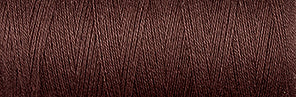 Venne 100% cotton Ne 8/2 - Nm 14/2 – 250g – 51 colours