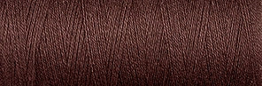 Venne 100% coton Ne 8/2 - Nm 14/2 – 1000g – 51 coloris