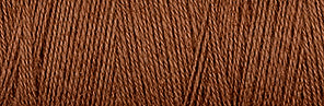 Venne 100% cotton Ne 8/2 - Nm 14/2 – 250g – 51 colours