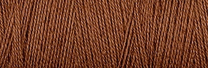 Venne 100% coton Ne 8/2 - Nm 14/2 – 1000g – 51 coloris