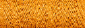 Venne 100% cotton Ne 8/2 - Nm 14/2 – 250g – 51 colours